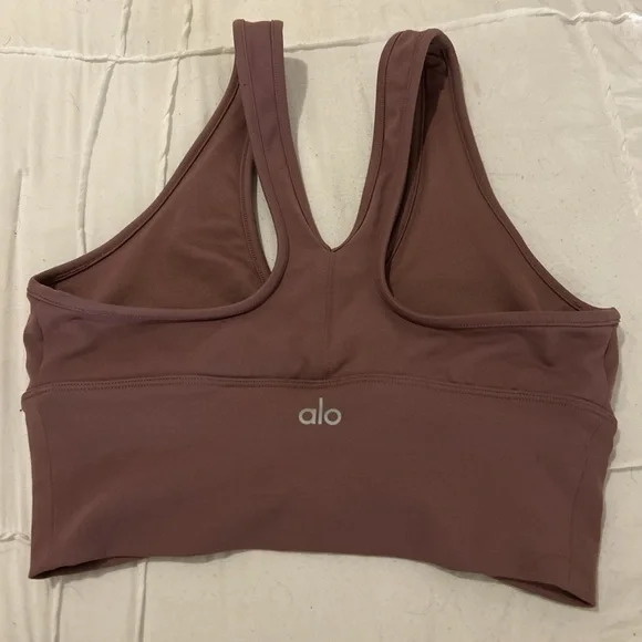 Alo - Picture 2 of 3